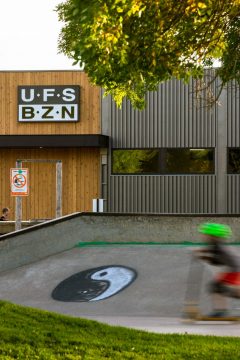 JJellisonArch-UFS-1