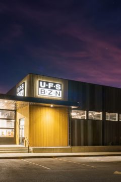 JJellisonArch-UFS-20