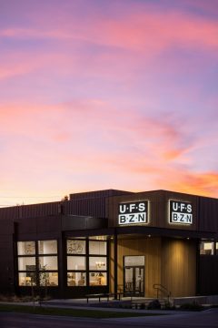 JJellisonArch-UFS-22