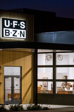 JJellisonArch-UFS-24