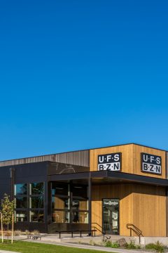 JJellisonArch-UFS-26