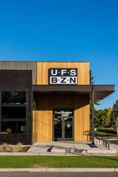 JJellisonArch-UFS-27