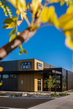 JJellisonArch-UFS-28