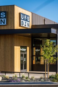 JJellisonArch-UFS-29