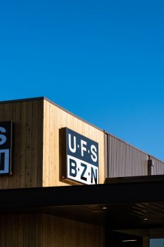 JJellisonArch-UFS-30