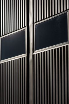 JJellisonArch-UFS-34