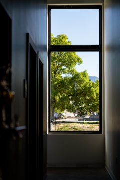 JJellisonArch-UFS-43