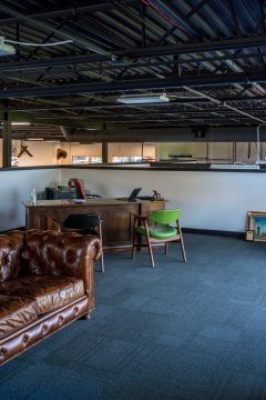JJellisonArch-UFS-48