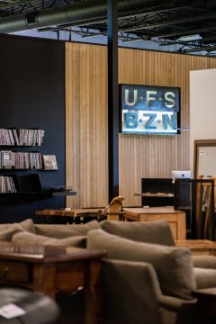 JJellisonArch-UFS-52