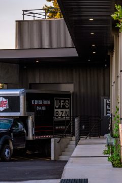 JJellisonArch-UFS-9